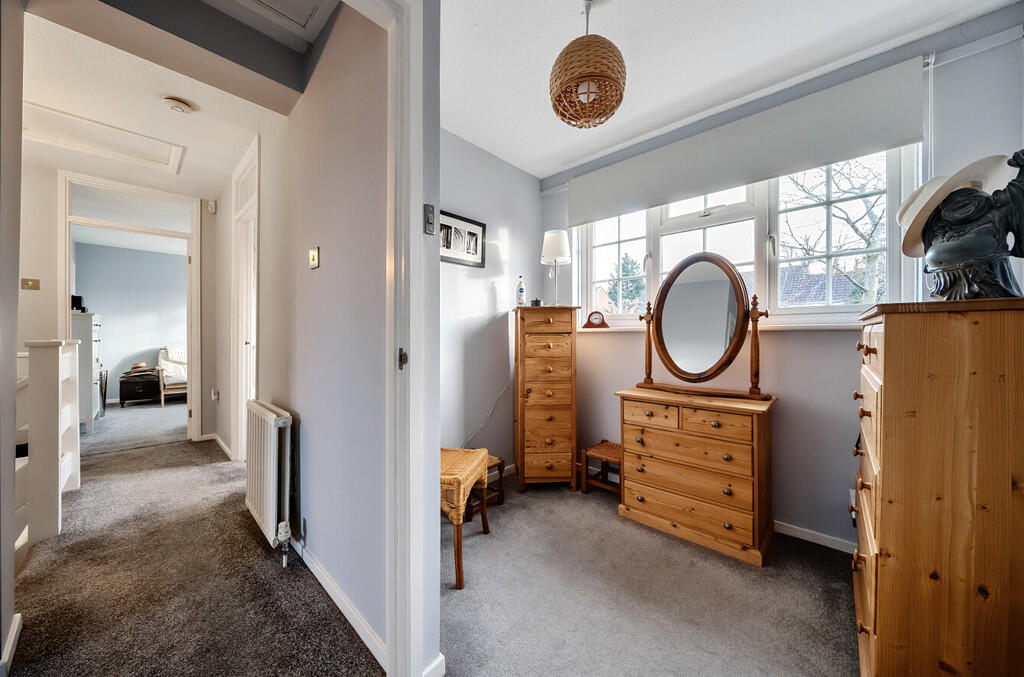 Additional property image - Longlands Road, Sidcup, DA15 7LF