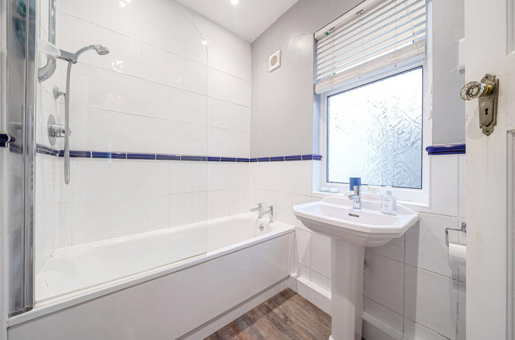 Additional property image - Old Farm Avenue, Sidcup, DA15 8AD