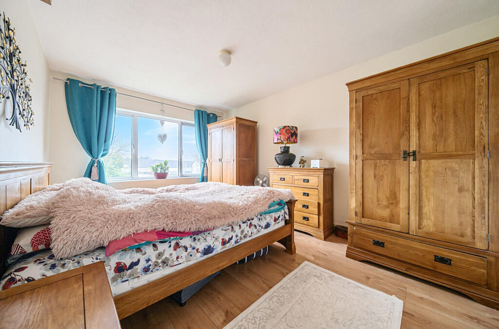 Additional property image - Woodside Lane, Bexley, Kent, DA5 1EY