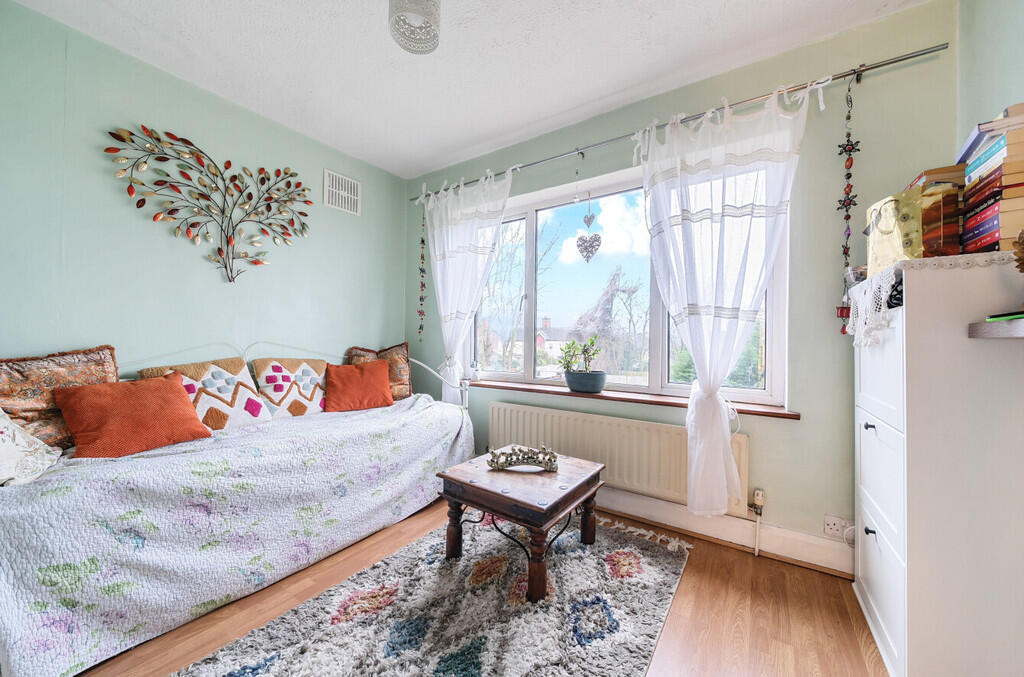 Additional property image - Woodside Lane, Bexley, Kent, DA5 1EY