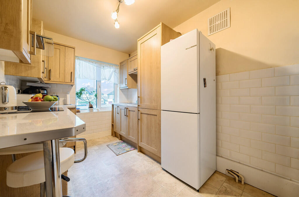 Additional property image - Woodside Lane, Bexley, Kent, DA5 1EY