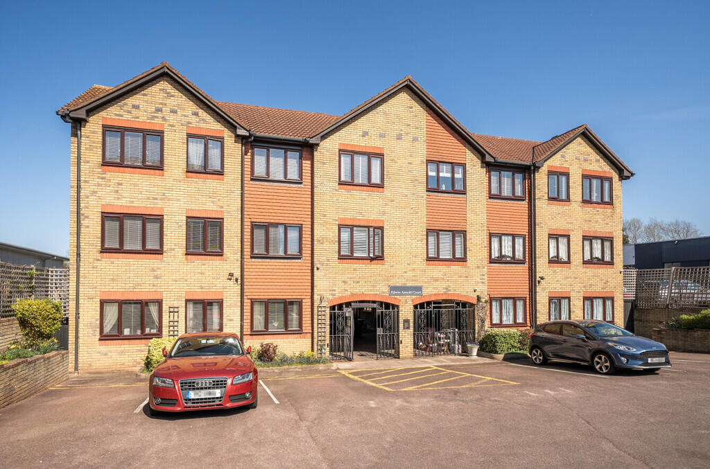 Main image of property: Main Road, Sidcup, DA14 6PQ