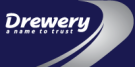 Drewery Property Services logo