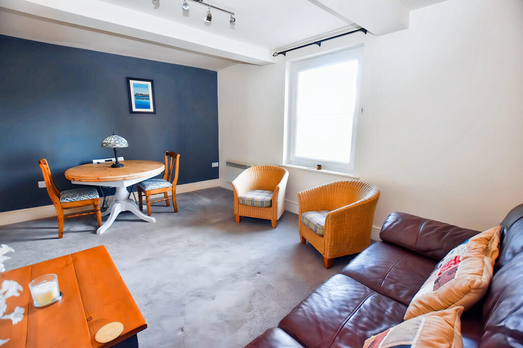 Additional property image - The Square, Audlem