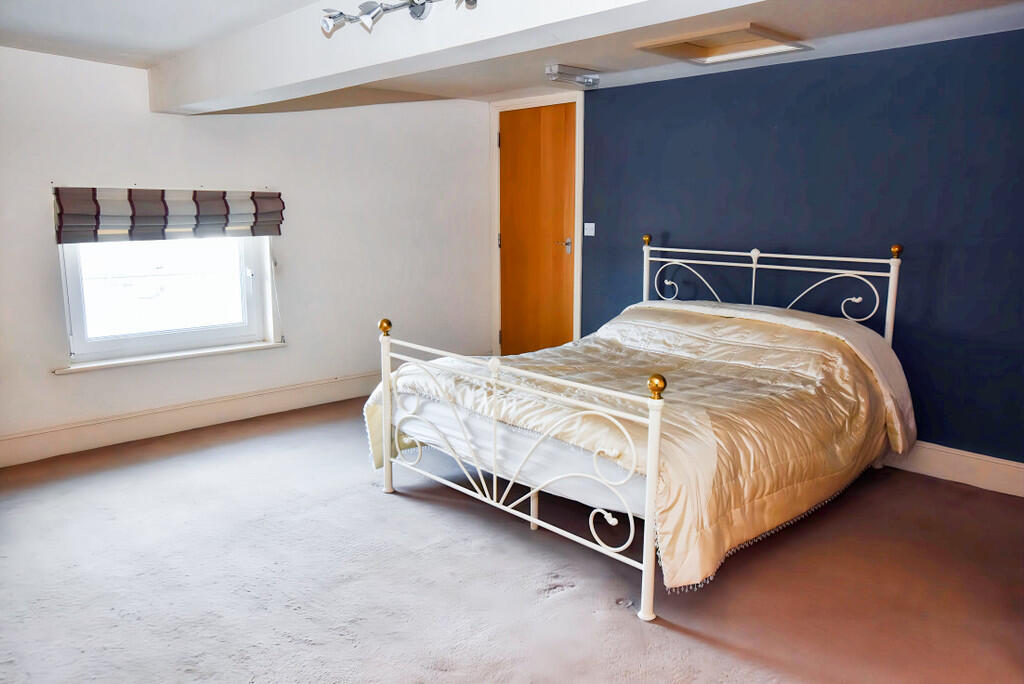 Additional property image - The Square, Audlem