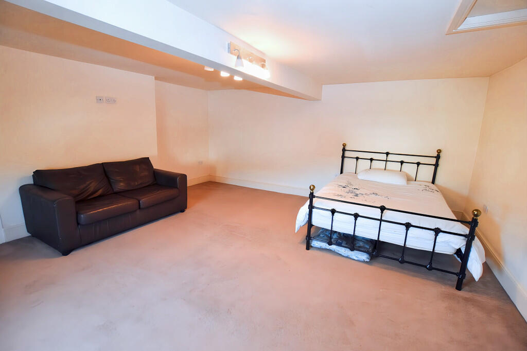 Additional property image - The Square, Audlem