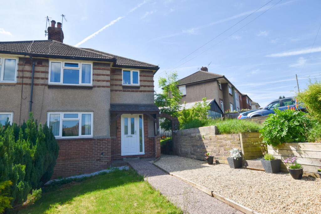 Main image of property: Dalelands Estate, Market Drayton