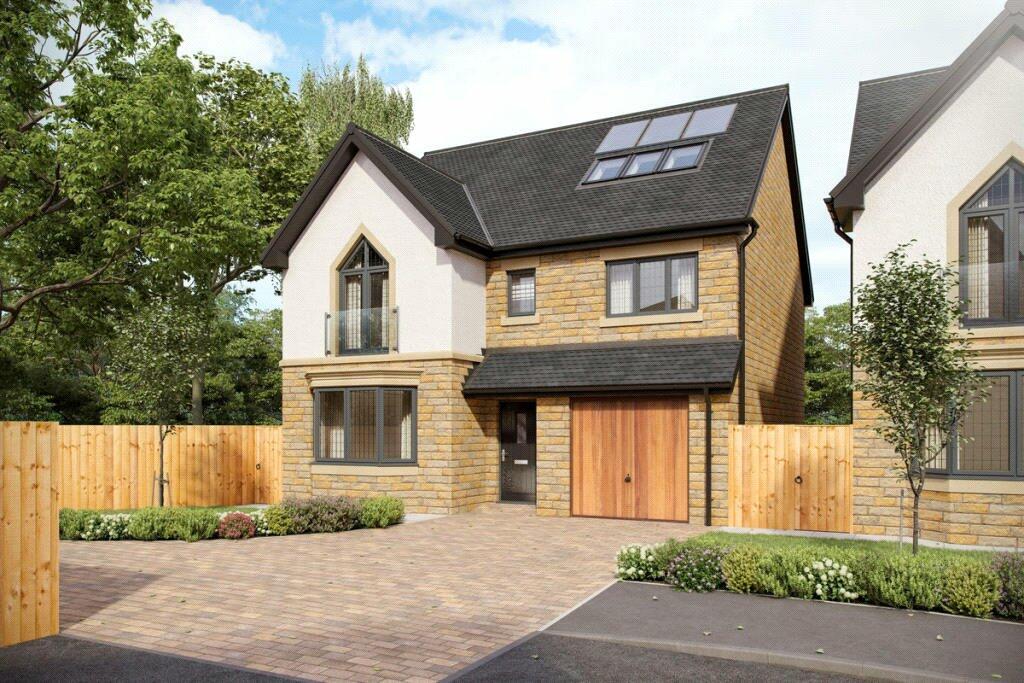 Main image of property: Wigan Road, Westhoughton, Bolton, BL5