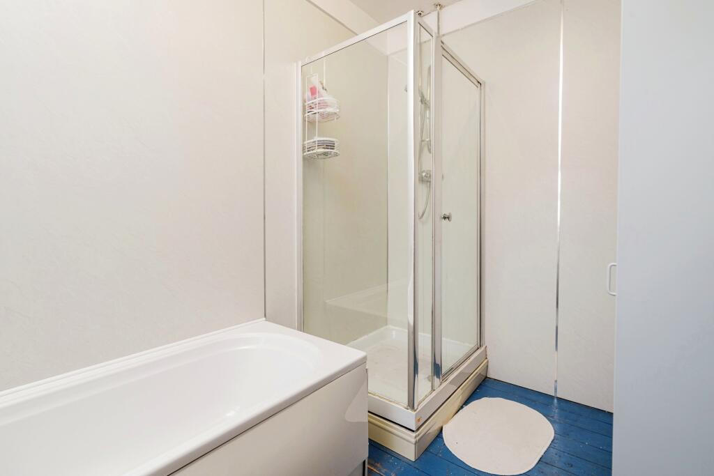 Additional property image - Leigh Road, Westhoughton, Bolton, Greater Manchester, BL5