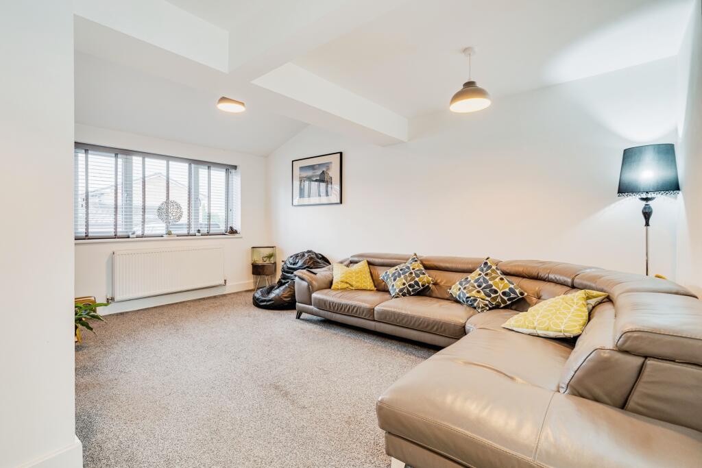 Additional property image - Green Meadows, Westhoughton, Bolton, Greater Manchester, BL5
