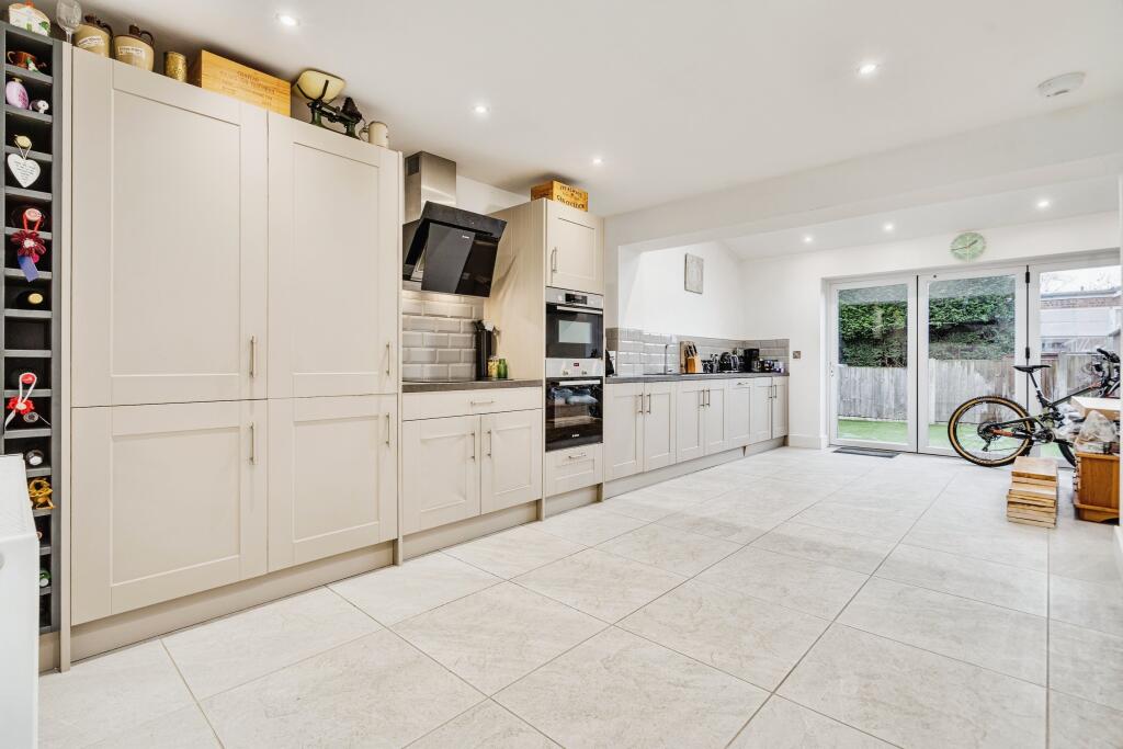 Additional property image - Green Meadows, Westhoughton, Bolton, Greater Manchester, BL5