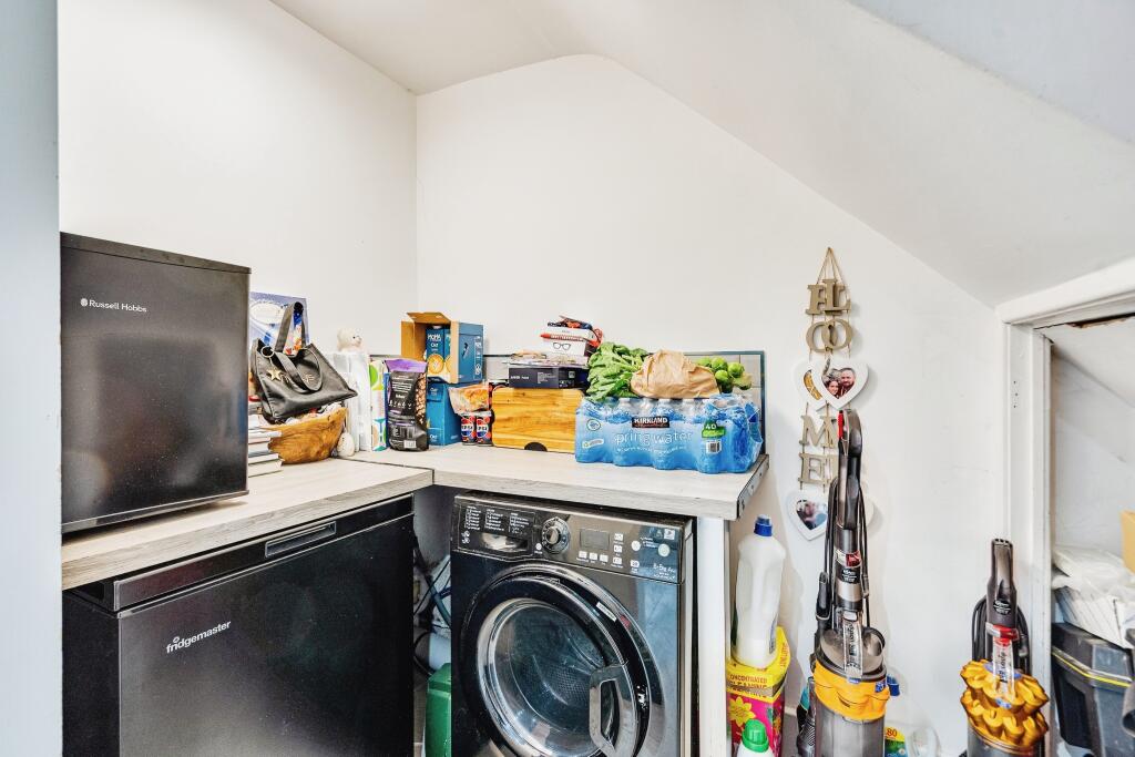 Additional property image - Green Meadows, Westhoughton, Bolton, Greater Manchester, BL5