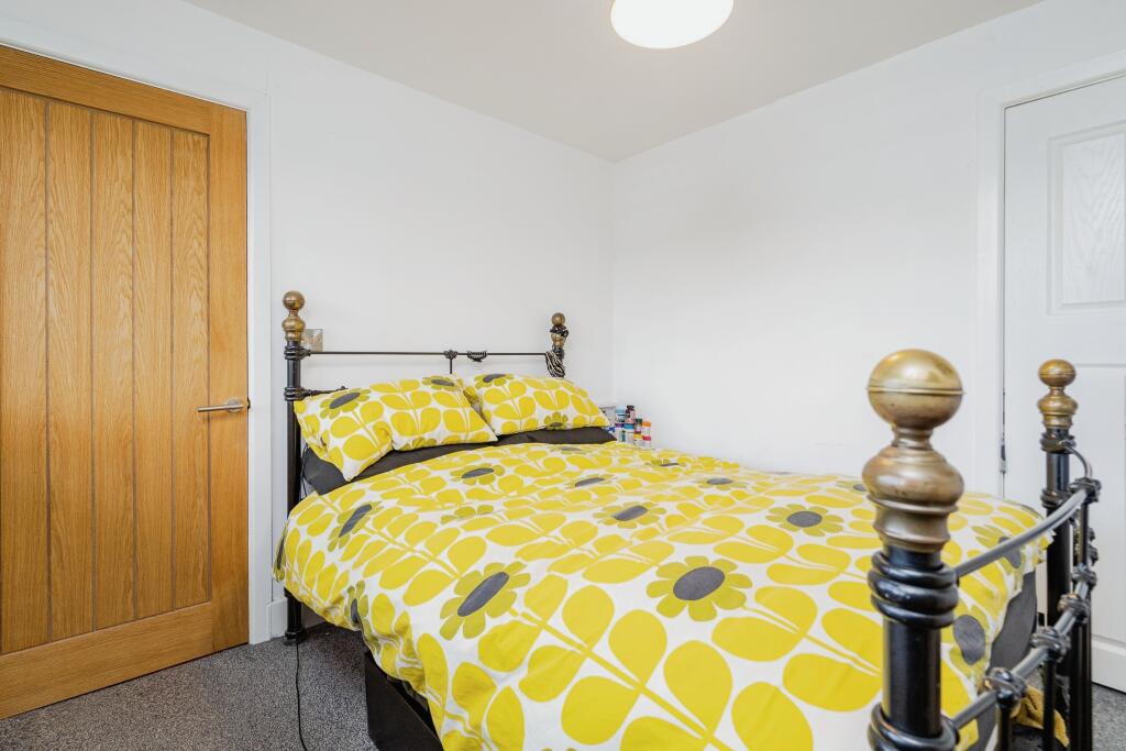 Additional property image - Green Meadows, Westhoughton, Bolton, Greater Manchester, BL5
