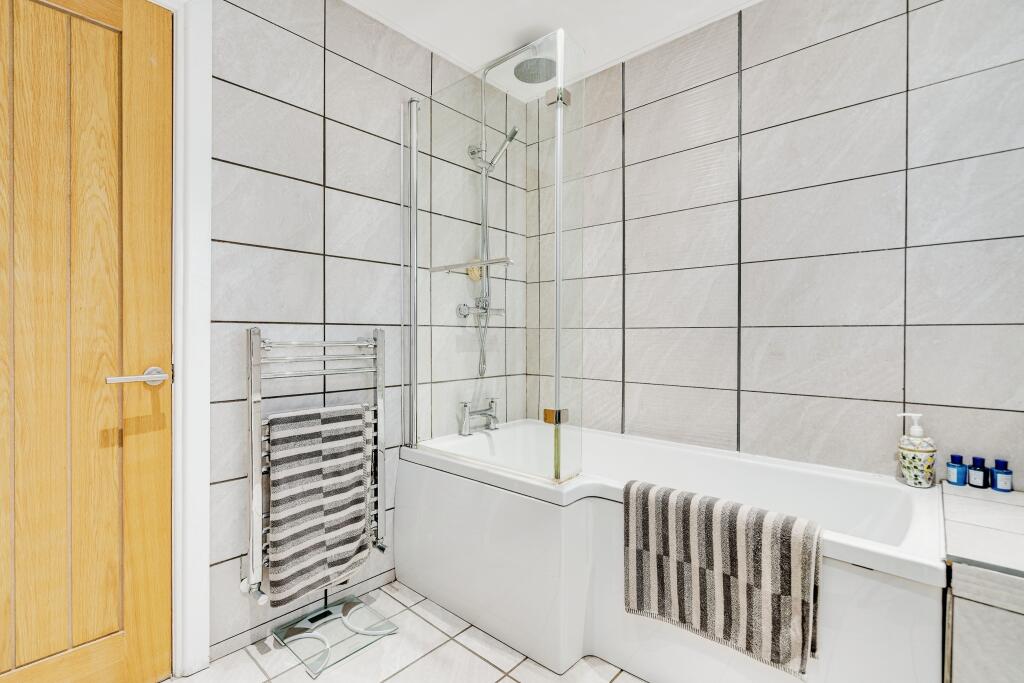 Additional property image - Green Meadows, Westhoughton, Bolton, Greater Manchester, BL5