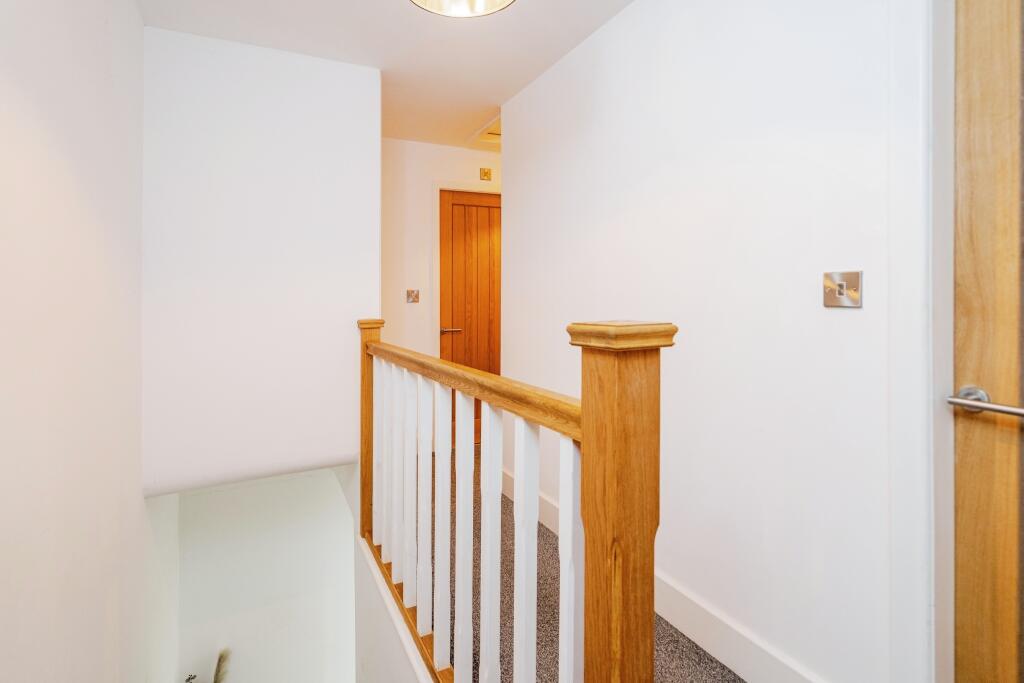 Additional property image - Green Meadows, Westhoughton, Bolton, Greater Manchester, BL5