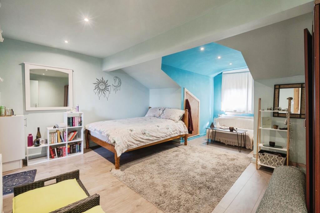 Main image of property: Lee Lane, BOLTON, Lancashire, BL6