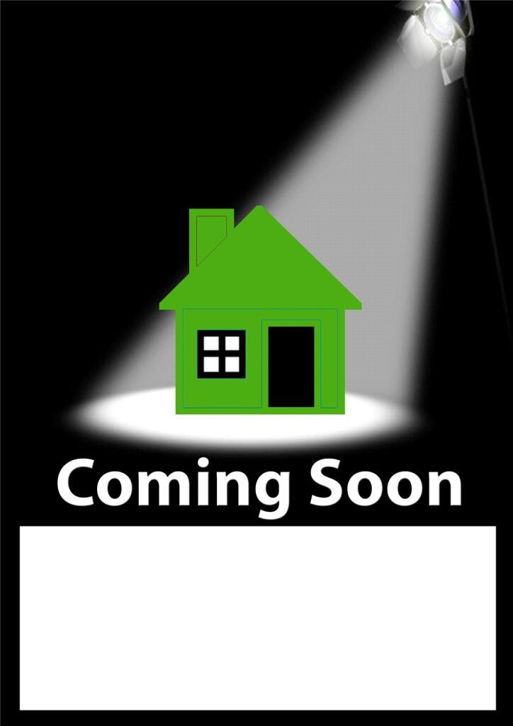 Main image of property: Higher Drake Meadow, BOLTON, Lancashire, BL5