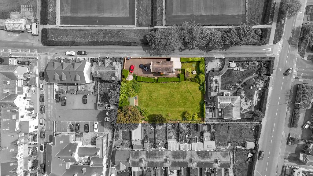 Additional property image - Old Boundary Road, Westgate-On-Sea