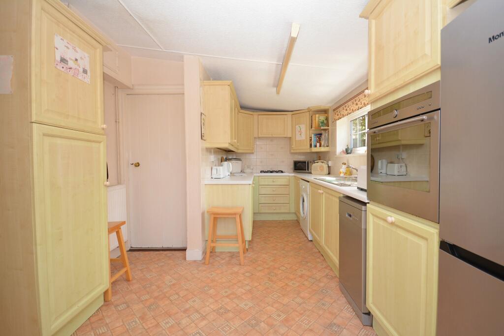Additional property image - Old Boundary Road, Westgate-On-Sea
