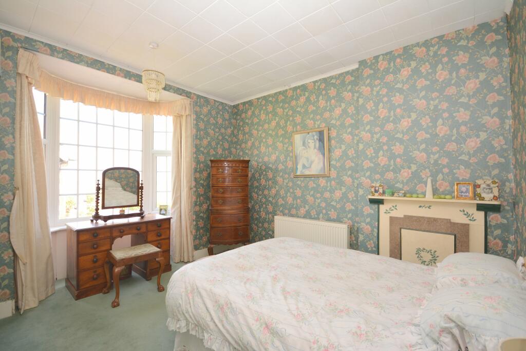 Additional property image - Old Boundary Road, Westgate-On-Sea