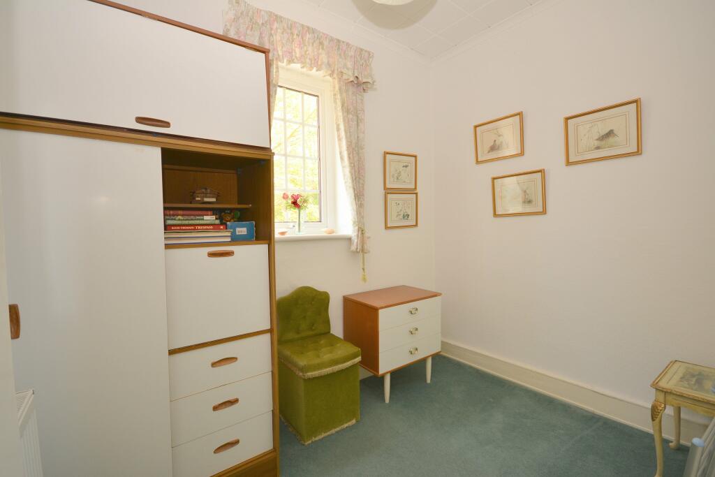 Additional property image - Old Boundary Road, Westgate-On-Sea