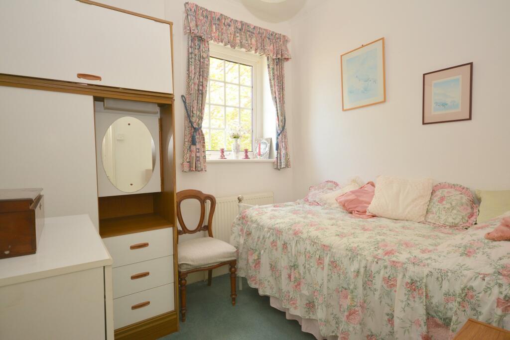Additional property image - Old Boundary Road, Westgate-On-Sea
