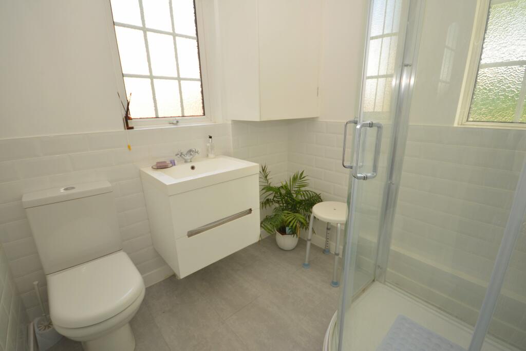 Additional property image - Old Boundary Road, Westgate-On-Sea