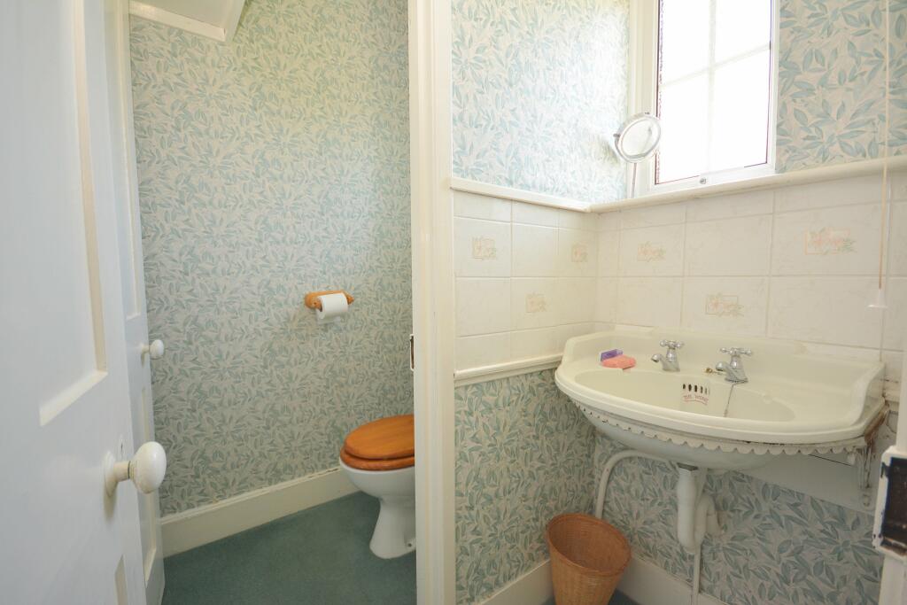 Additional property image - Old Boundary Road, Westgate-On-Sea