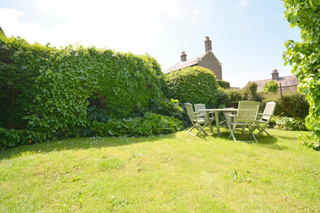 Additional property image - Old Boundary Road, Westgate-On-Sea