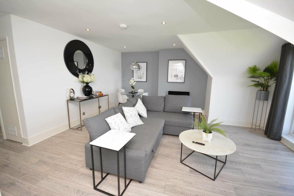 Additional property image - Lewis Crescent, Margate