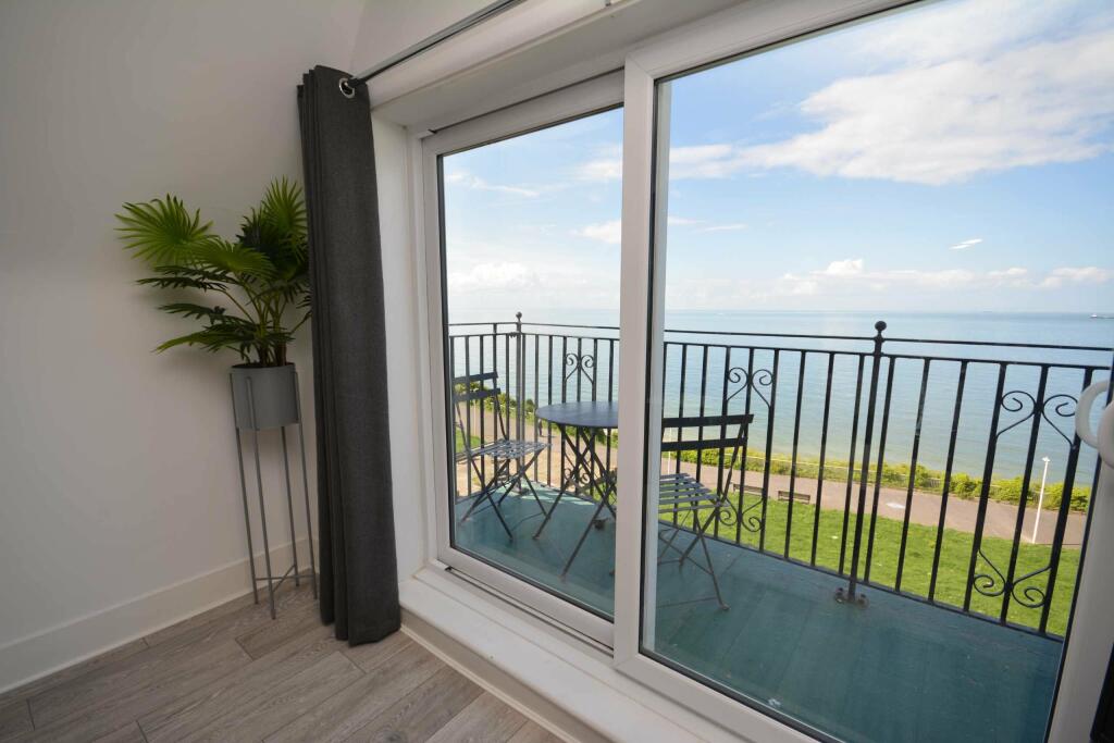 Additional property image - Lewis Crescent, Margate