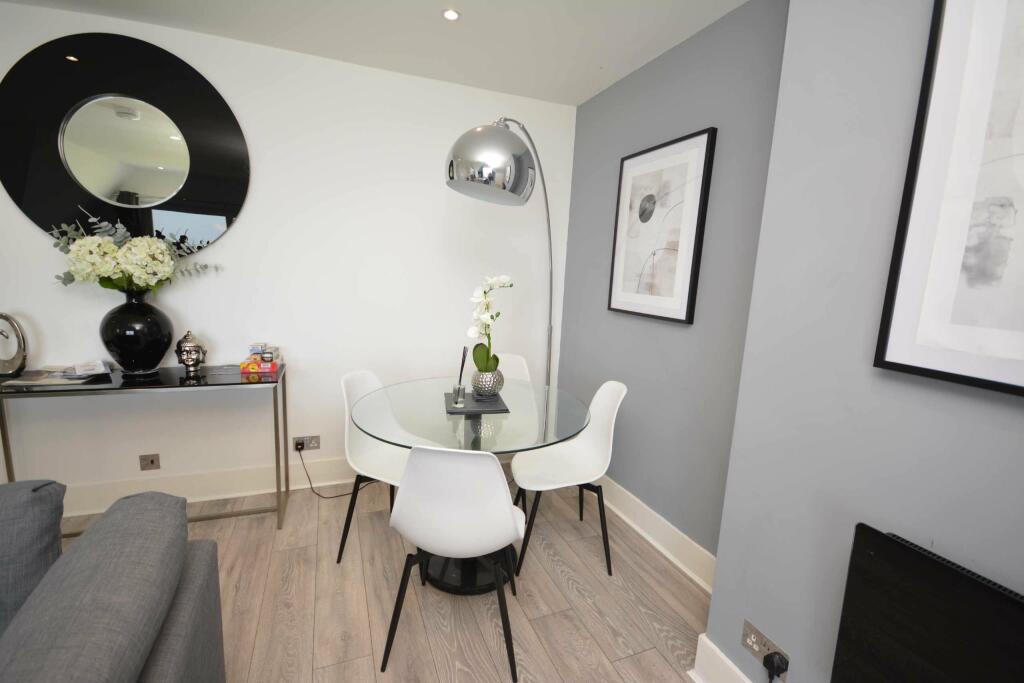 Additional property image - Lewis Crescent, Margate