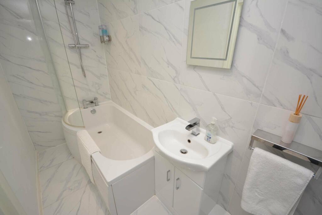 Additional property image - Lewis Crescent, Margate