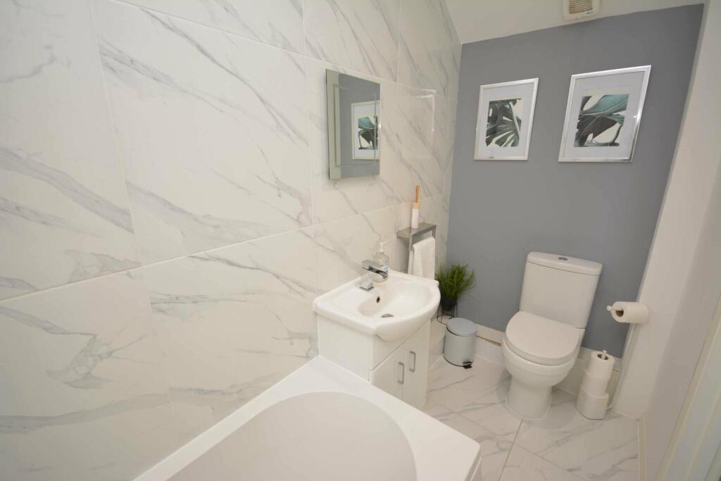 Additional property image - Lewis Crescent, Margate