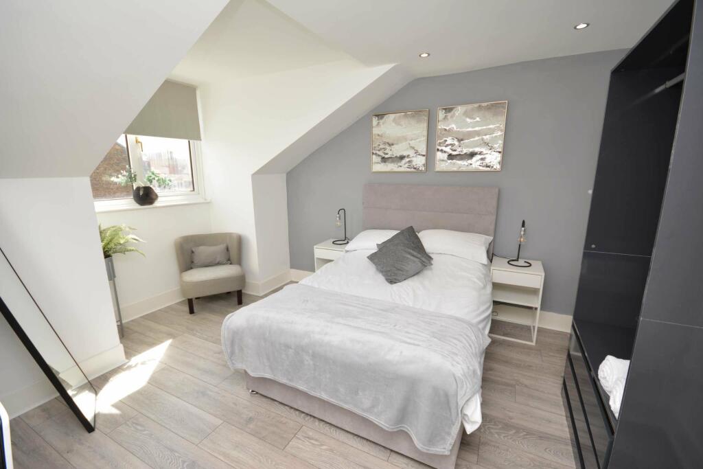 Additional property image - Lewis Crescent, Margate