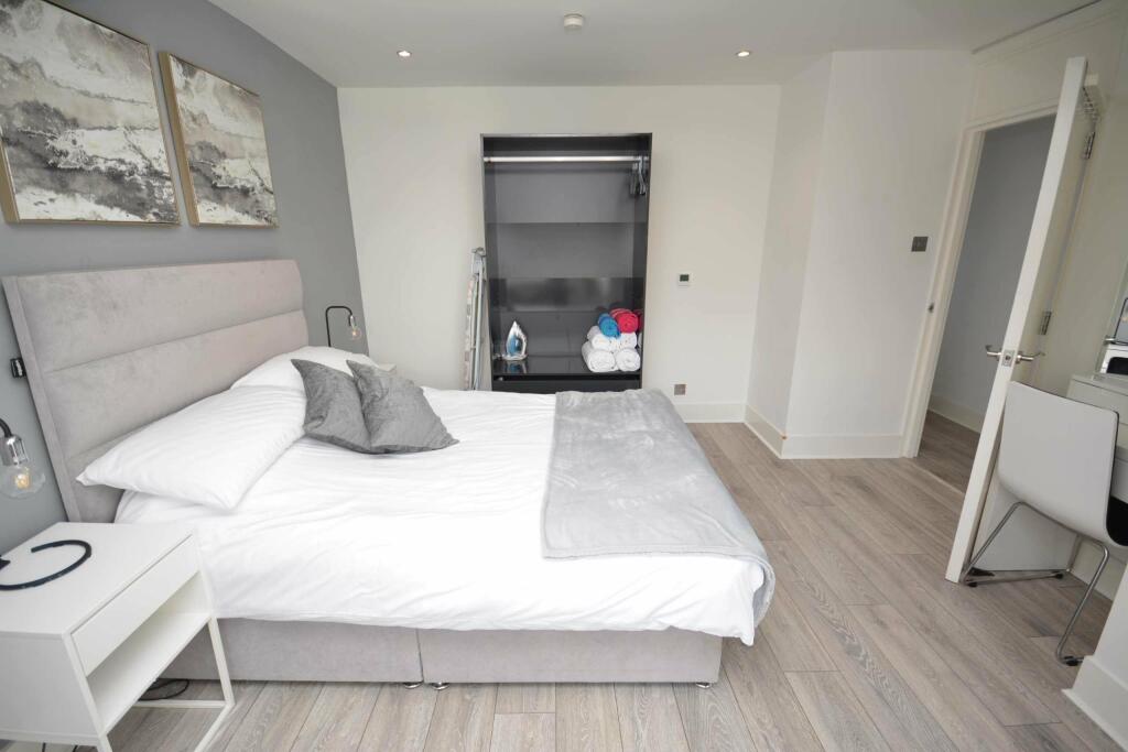 Additional property image - Lewis Crescent, Margate