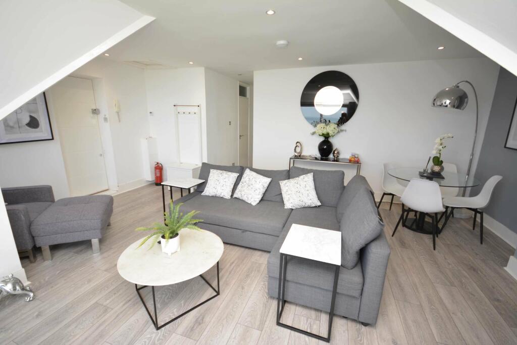 Additional property image - Lewis Crescent, Margate