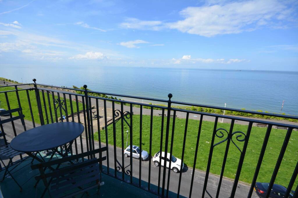 Additional property image - Lewis Crescent, Margate