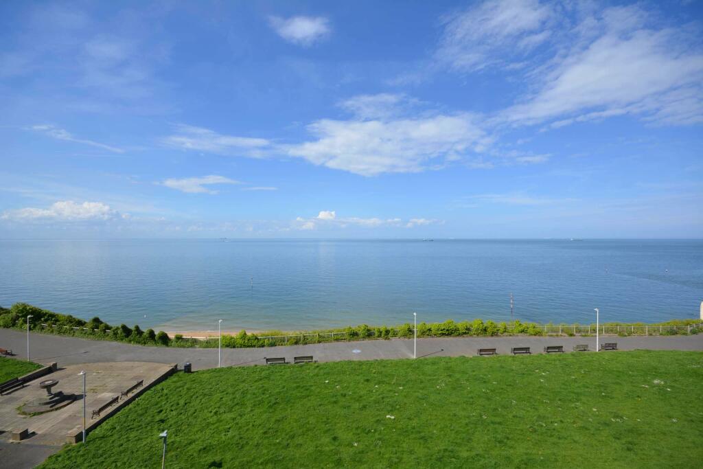 Additional property image - Lewis Crescent, Margate