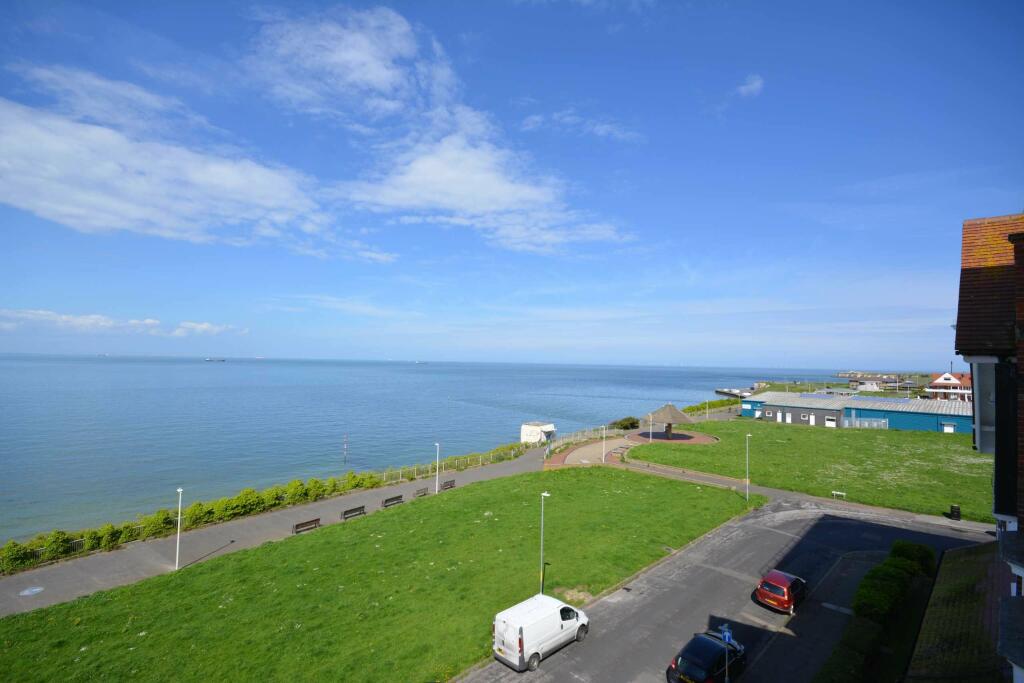 Additional property image - Lewis Crescent, Margate