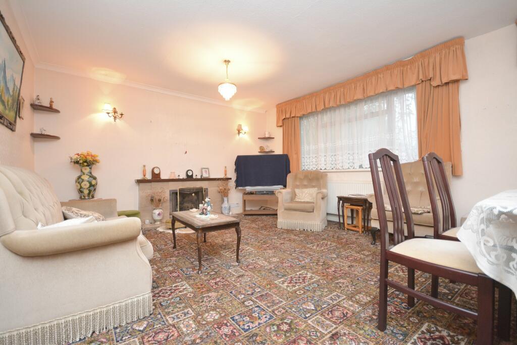 Additional property image - Northumberland Avenue, Margate