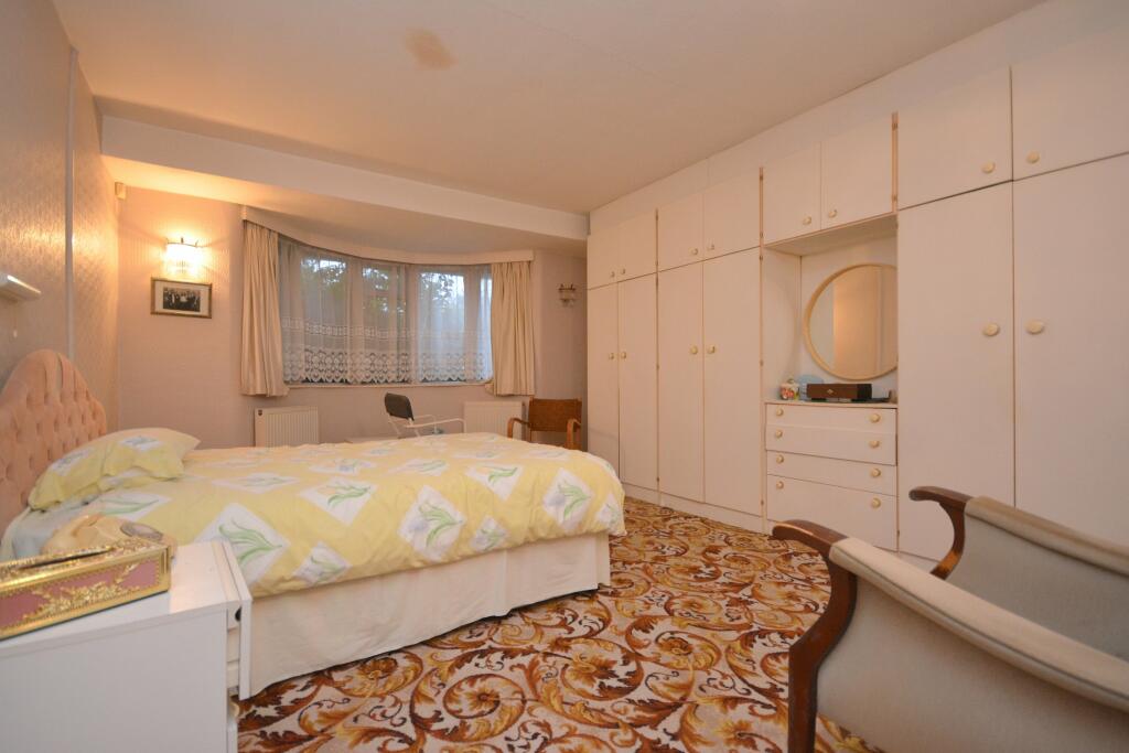 Additional property image - Northumberland Avenue, Margate