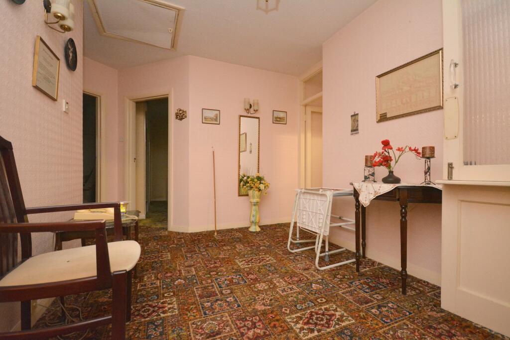 Additional property image - Northumberland Avenue, Margate