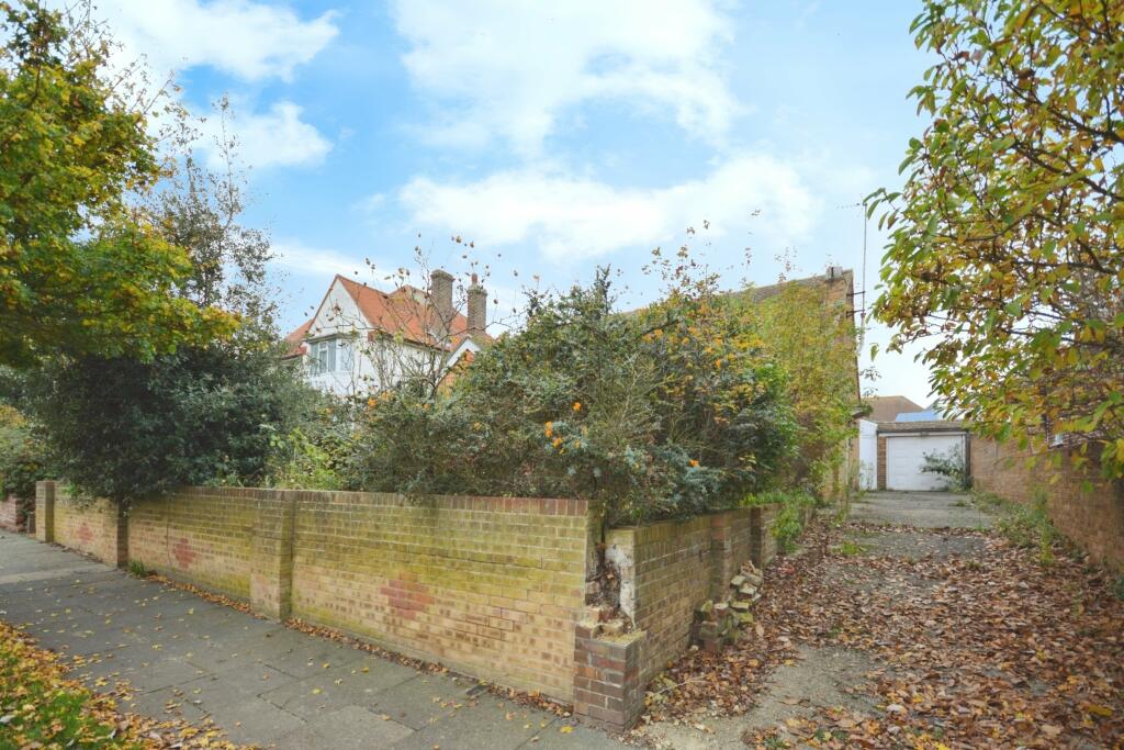 Additional property image - Northumberland Avenue, Margate