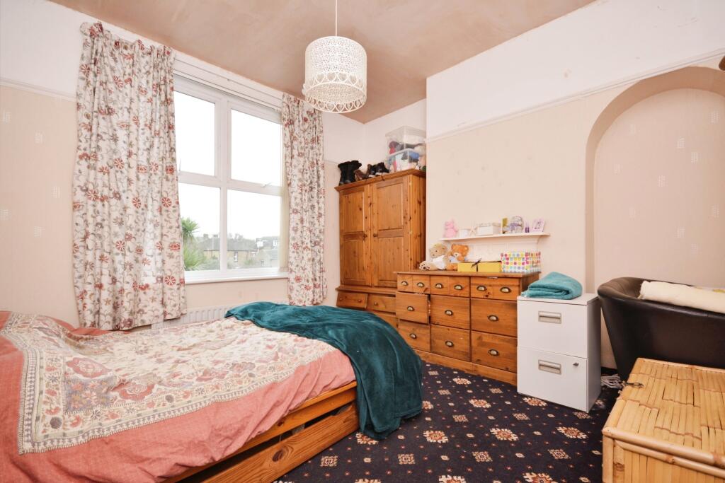 Additional property image - Cliftonville Avenue, Margate