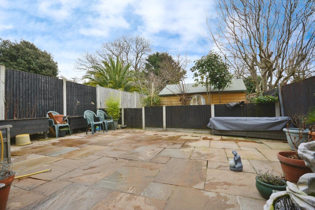 Additional property image - Cliftonville Avenue, Margate
