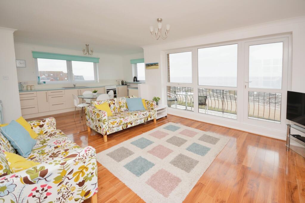 Additional property image - Sea Road, Westgate-on-sea