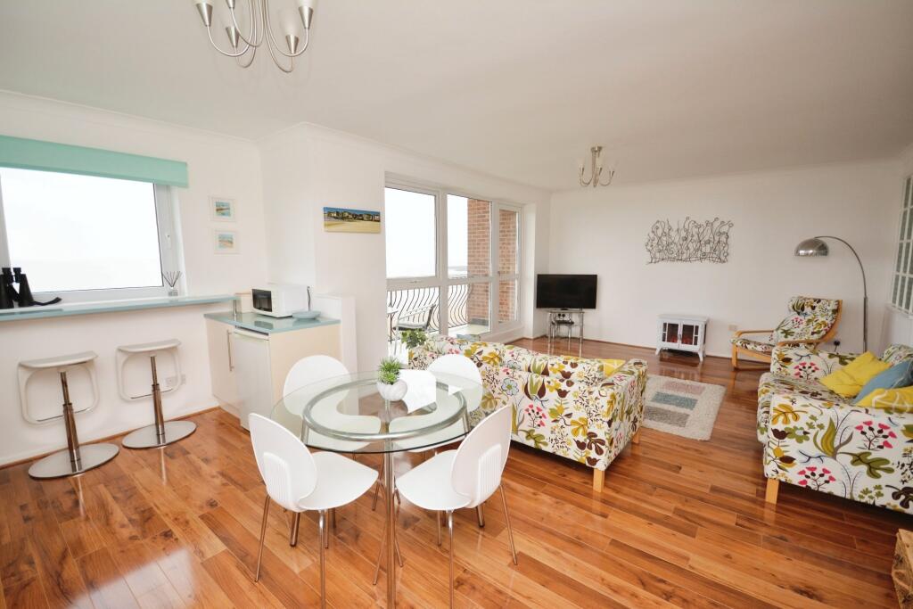 Additional property image - Sea Road, Westgate-on-sea