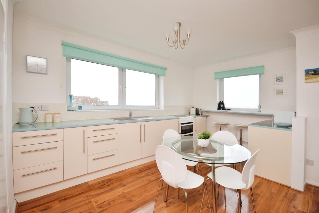 Additional property image - Sea Road, Westgate-on-sea