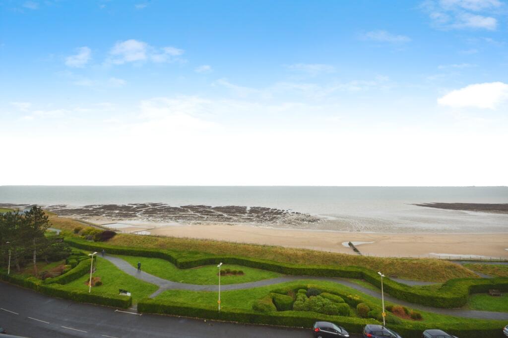 Additional property image - Sea Road, Westgate-on-sea
